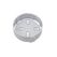 Hw soclu pentru detectoare wireless morley-ias b501rf;dimensiuni:107 mm diametru x 32 mm inaltime; culoare: alb; greutate:48g,  Accesorii | electropc.ro