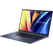 Laptop asus vivobook 15, x1502za-bq546, 15.6-inch, fhd (1920 x 1080) 16:9 aspect ratio, intel core i3-1220p processor 1.1 ghz (12m cache, up to 4.4 ghz, 10 cores), intel uhd graphics, 1x ddr4 so-dimm slot, 1x m.2 2280 pcie 4.0x4, 8gb ddr4 on board, 256gb ,  Laptopuri | electropc.ro