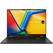 Laptop asus vivobook flip 16, tp3604va-my117x, 16.0-inch, 3.2k (3200 x 2000) oled 16:10 aspect ratio, i9-13900h processor 2.6 ghz (24mb cache, up to 5.4 ghz, 14 cores, 20 threads), intel hd graphics, 1x ddr4 so-dimm slot, 1x m.2 2280 pcie 3.0x4, ddr4 16gb,  Laptopuri | electropc.ro