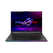 Laptop gaming asus rog strix g18, g814jv-n6035, i7-13650hx, 18-inch, qhd+ 16:10 (2560 x 1600, wqxga), 240hz, (rtx 4060), intel uhd graphics, 8gb ddr5-4800 so-dimm *2, 1tb pcie 4.0  m.2 , mobile intel hm770 express chipsets, mux switch + optimus, ips-level,  Laptopuri | electropc.ro