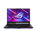 Laptop gaming asus rog strix scar 17, g733pz-ll026w, r9-7945hx, 17.3-inch, wqhd (2560 x 1440) 16:9, 240hz, (rtx 4080),  amd radeon g raphics, 16gb ddr5-4800 so-dimm *2, 2tb pcie 4.0 performance , mux switch + optimus, ips-level, 300nits, anti-glare displa,  Laptopuri | electropc.ro