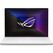 Laptop gaming asus rog zephyrus g14, ga402xy-nc020x, 14-inch, qhd+ 16:10 (2560 x 1600, wqxga), anti-glare display, mini led, ryzen 9 7940hs mobile processor (8-core/16-thread, 16mb l3 cache, up to 5.2 ghz max boost), nvidia geforce rtx 4090 laptop gpu, ro,  Laptopuri | electropc.ro