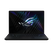 Laptop gaming asus rog zephyrus g16, gu604vi-nm093w, 16-inch, qhd+ 16:10 (2560 x 1600, wqxga), anti-glare display, mini led, i9-13900h processor 2.6 ghz (24m cache, up to 5.4 ghz, 14 cores: 6 p- cores and 8 e-cores), nvidia geforce rtx 4070 laptop gpu, dd,  Laptopuri | electropc.ro