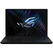 Laptop gaming asus rog zephyrus m16, gu604vz-n4060x, 16-inch, qhd+ 16:10 (2560 x 1600, wqxga), anti-glare display, ips-level, i9-13900h processor 2.6 ghz (24m cache, up to 5.4 ghz, 14 cores: 6 p-cores and 8 e-cores), nvidia geforce rtx 4080 laptop gpu, dd,  Laptopuri | electropc.ro