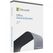 Licenta retail microsoft office 2021 home and business romanian medialess,  Office & Aplicatii Desktop | electropc.ro