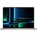 Macbook pro 16.2"/apple m2 pro (cpu 12-core, gpu 19-core, neural engine 16-core)/32gb/512gb - space grey - int kb,  Laptopuri | electropc.ro