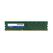 Memorie ram adata, dimm, ddr3l, 8gb, 1600mhz, cl11, 1.2v,  Memorii RAM Desktop | electropc.ro