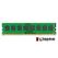 Memorie ram kingston, dimm, ddr3, 4gb, cl11, 1600mhz,  Memorii RAM Desktop | electropc.ro