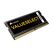 Memorie ram notebook corsair, sodimm, ddr4, 8gb, cl15, 2133mhz,  Memorii RAM laptop | electropc.ro