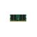Memorie ram notebook kingston, sodimm, ddr4, 16gb, cl22, 3200 mhz,  Memorii RAM laptop | electropc.ro