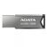 Memorie usb flash drive adata, uv250, 16gb, usb 2.0,  Memorii USB | electropc.ro