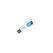 Memorie usb flash drive adata c008, 16gb, usb 2.0, alb,  Memorii USB | electropc.ro