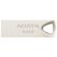 Memorie usb flash drive adata uv210, 64gb, usb 2.0,  Memorii USB | electropc.ro