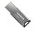 Memorie usb flash drive adata uv350, 32gb, usb 3.2,  Memorii USB | electropc.ro