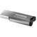 Memorie usb flash drive adata uv350, 64gb, usb 3.2,  Memorii USB | electropc.ro