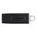 Memorie usb flash drive kingston 32gb data traveler exodia, usb 3.2,  Memorii USB | electropc.ro