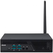 Mini pc asus, pb62-b7018zh, intel core i7-11700, 16gb ddr4 ram, 512gb nvme ssd, wi-fi 6, bluetooth,  Desktop PC | electropc.ro