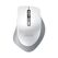 Mouse asus wt425, wireless, alb,  Mouse | electropc.ro