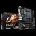 Placa de baza gigabyte a520m h, socket am4,  Placi de baza | electropc.ro