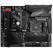 Placa de baza gigabyte b550 aorus elite v2, socket am4,  Placi de baza | electropc.ro