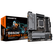 Placa de baza gigabyte b650m gaming x ax am5,  Placi de baza | electropc.ro