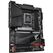 Placa de baza gigabyte z790 aorus elite ax, lga 1700,  Placi de baza | electropc.ro