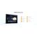 Post interior videointerfon dnake 10.1" cu android;  cpu:octal core 1.5ghz cortex-a53; memorie:ddr3 1gb, flash: 4gb, ecran:10.1" tft lcd, 1024x600, touch screen; alimentare:dc12v/poe; consum:10w; interfata: 10m/100mbps, rj-45; protocol:  sip,tcp/ip, rtsp;,  Video | electropc.ro