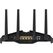 Router wireless asus rt-ax82u, ax6000, wi-fi 6, dual-band, gigabit,  Routere Wireless | electropc.ro