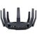 Router wireless asus rt-ax89x, ax6000, wi-fi 6, dual-band, gigabit,  Routere Wireless | electropc.ro