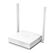 Router wireless tp-link n300mbps, tl-wr820n v2; 2x 10/100mbps lan ports, 1x 10/100mbps wan port; 2x fixed 5dbi omni directional antennas; standarde wireless: wi-fi 4 ieee 802.11n/b/g 2.4 ghz, n300 2.4 ghz: 300 mbps (802.11n).,  Routere Wireless | electropc.ro
