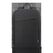 Rucsac notebook lenovo b210, 15.6", negru,  Genti laptop | electropc.ro