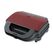 Sandwich maker heinner sm-2h900bks,  Sandwich makere | electropc.ro