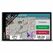 Sistem de navigatie garmin drivesmart 65, diagonala 6.95", harta full europe,  Navigatii GPS | electropc.ro