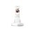 Sonerie wireless dnake kit sonerie dc200+ post interior dm30; dc200:camera  0.3mp cu 6 led-uri pentru night vision; 1 buton sonerie, alarma de sobotaj; distanta wireless 400m; transmisie:  2.4ghz- 2.4835ghz;alimentare:  dc 12v or 2*battery (c size); post ,  Video | electropc.ro