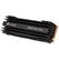 Ssd corsair mp600 pro xt 1tb m.2 nvme pcie 4  ssd unformatted capacity 1tb ssd smart support yes weight 0.117kg ssd interface pcie gen 4.0 x4 ssd max sequential read cdm up to 7,100mb/s ssd max sequential write cdm up to 5,800mb/s max random write qd32 io,  SSD-uri Interne | electropc.ro