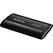 Ssd extern adata se730h, 1tb, negru, usb 3.2,  Hard Disk-uri externe | electropc.ro