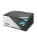 Sursa asus rog thor 1000p2 gaming, 1000w,  Surse PC | electropc.ro