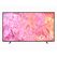Televizor smart qled samsung qe55q60ca 139,7 cm (55") 4k ultra hd wi-fi negru (model 2023),  Televizoare | electropc.ro