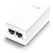 Tp-link, gb 24vdc passive poe adapter, 2 x 10/100/1000mbps rj45 port, auto mdi/mdix, 1 x 100~240v / 50~60hz ac power input port. power supply- 12w (max. 24vdc).,  Accesorii switch-uri | electropc.ro