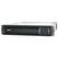 Ups apc smart-ups smt line-interactive / sinusoidala 2200va / 1980w 8conectori c13 1 conectori c19 rackabil 2u, baterie rbc43, optional extindere garantie cu 1/3 ani (wbextwar1yr-sp-04/wbextwar3yr- sp- 04)cu smart conect,  UPS | electropc.ro