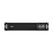Ups apc smart-ups srt online dubla-conversie 3000va / 2700w 8 conectori c13 2 conectori c19 extended runtime,rackabil,  UPS | electropc.ro