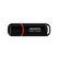 Usb flash drive adata 256gb, uv150, usb3.0, negru,  Memorii USB | electropc.ro