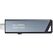 Usb flash drive adata 512gb, ue800, usb type-c, black,  Memorii USB | electropc.ro