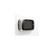 Vizor electronic cu inregistrare yale 45-5800-1443-00-60-11; poate inlocui vizorul clasic 14mm; grosime usa 40-70mm; ecran lcd 3.5"; 4 buc. baterii aa; vizibilitate 110grade; card memorie 0.5gb; culoare: argintiu.,  Accesorii | electropc.ro