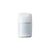 12 x 17m dual tec® motion sensor with pet-immunity, 10.525ghz,  Detectori | electropc.ro