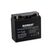 Acumulator stationar 18a/12v hgl12-18; dimensiuni: 181 x 77 x 167 cm.,  Accesorii | electropc.ro