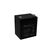 Acumulator stationar 5a/12v hgl12-5, dimensiuni 90 x 70 x 107 mm,  Accesorii | electropc.ro