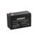 Acumulator stationar 7a/12v hgl12-7, dimensiuni 151 x 65 x 101 mm,  Accesorii | electropc.ro