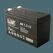 Acumulator vrla agm fara intretinere 7ah 12v. terminal de conexiune f1; dimensiuni: 151 × 65 × 95 × 101mm; greutate: 1.9kg,  Accesorii | electropc.ro