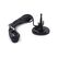 Antena gprs externa videofied xantkit-gprs-eu,  Accesorii | electropc.ro